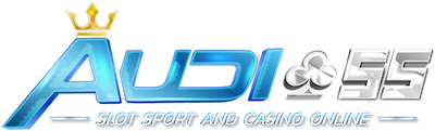 default-logo