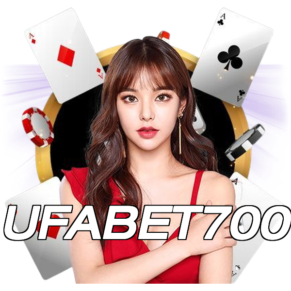 UFABET700