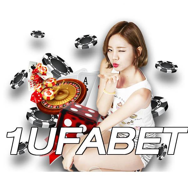 1UFABET
